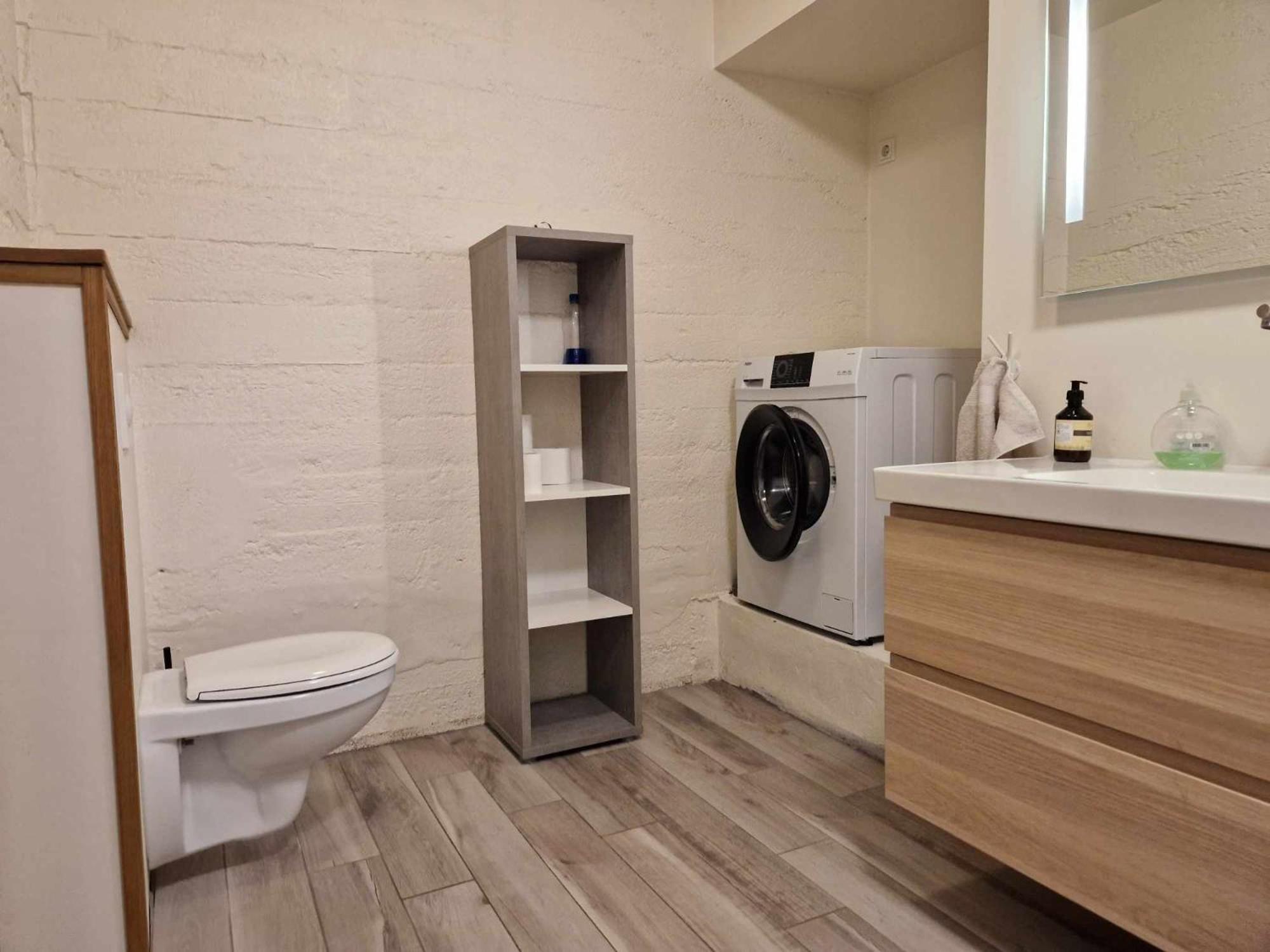 Svansholl Apartments Kaldrananes Bagian luar foto
